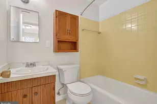 4503 Woodfield Rd, Kensington, MD 20895 - Photo 12