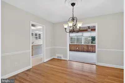 4503 Woodfield Road, Kensington, MD 20895 - Photo 24