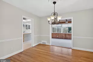 4503 Woodfield Rd, Kensington, MD 20895 - Photo 24