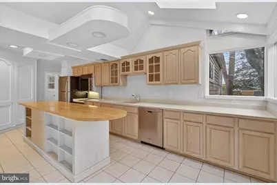 4503 Woodfield Road, Kensington, MD 20895 - Photo 6