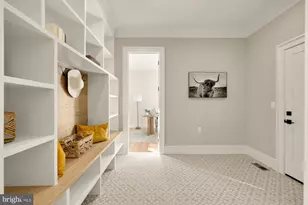 10105 Summit Ave, Kensington, MD 20895 - Photo 30