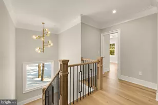 10105 Summit Ave, Kensington, MD 20895 - Photo 34