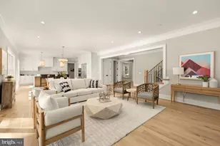 10105 Summit Ave, Kensington, MD 20895 - Photo 20