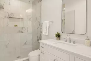 10105 Summit Ave, Kensington, MD 20895 - Photo 42