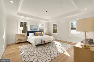 10105 Summit Ave, Kensington, MD 20895 - Photo 50