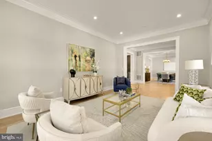 10105 Summit Ave, Kensington, MD 20895 - Photo 14