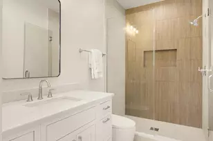 10105 Summit Ave, Kensington, MD 20895 - Photo 48