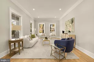 10105 Summit Ave, Kensington, MD 20895 - Photo 12