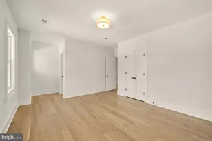 10105 Summit Ave, Kensington, MD 20895 - Photo 46