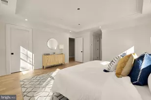 10105 Summit Ave, Kensington, MD 20895 - Photo 52