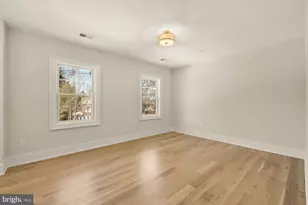 10105 Summit Ave, Kensington, MD 20895 - Photo 40