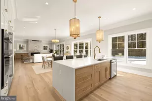 10105 Summit Ave, Kensington, MD 20895 - Photo 26