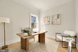 10105 Summit Ave, Kensington, MD 20895 - Photo 32