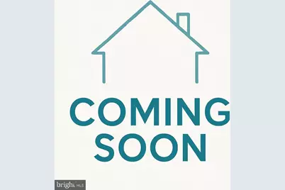 8340 Mountain Ash Way, Gaithersburg, MD 20879 - Photo 1