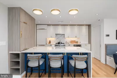 7313 Woodmont Avenue #R, Bethesda, MD 20814 - Photo 8