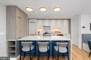 7313 Woodmont Ave, Bethesda, MD 20814 - Photo 8