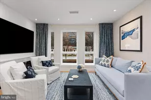 7313 Woodmont Ave, Bethesda, MD 20814 - Photo 2