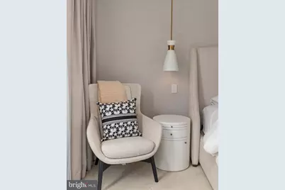 7313 Woodmont Avenue #R, Bethesda, MD 20814 - Photo 16