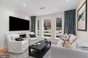 7313 Woodmont Ave, Bethesda, MD 20814 - Photo 6