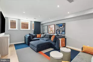 7313 Woodmont Ave, Bethesda, MD 20814 - Photo 24