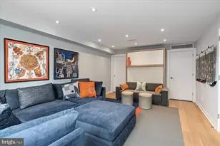 7313 Woodmont Ave, Bethesda, MD 20814 - Photo 26