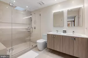 7313 Woodmont Ave, Bethesda, MD 20814 - Photo 20