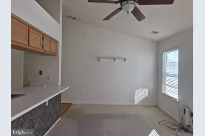 2706 Snowbird Terrace #12-20, Silver Spring, MD 20906 - Photo 14