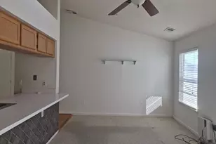 2706 Snowbird Terrace, Silver Spring, MD 20906 - Photo 14