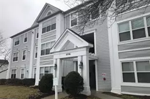 2706 Snowbird Terrace, Silver Spring, MD 20906 - Photo 1