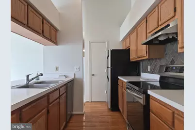 2706 Snowbird Terrace #12-20, Silver Spring, MD 20906 - Photo 6