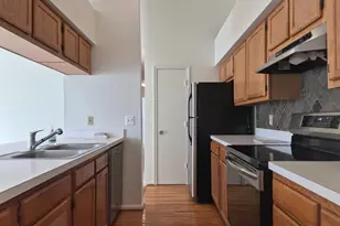 2706 Snowbird Terrace, Silver Spring, MD 20906 - Photo 6