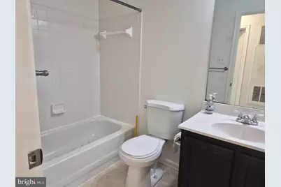 2706 Snowbird Terrace #12-20, Silver Spring, MD 20906 - Photo 22