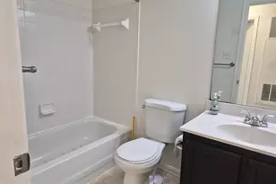 2706 Snowbird Terrace, Silver Spring, MD 20906 - Photo 22