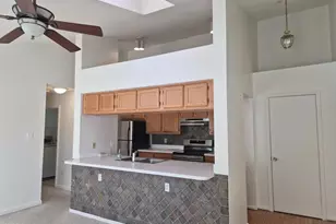 2706 Snowbird Terrace, Silver Spring, MD 20906 - Photo 2