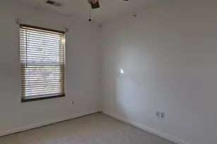 2706 Snowbird Terrace, Silver Spring, MD 20906 - Photo 20