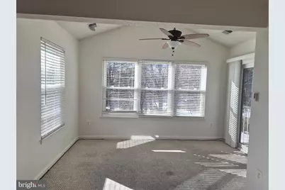 2706 Snowbird Terrace #12-20, Silver Spring, MD 20906 - Photo 10
