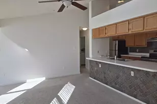 2706 Snowbird Terrace, Silver Spring, MD 20906 - Photo 4