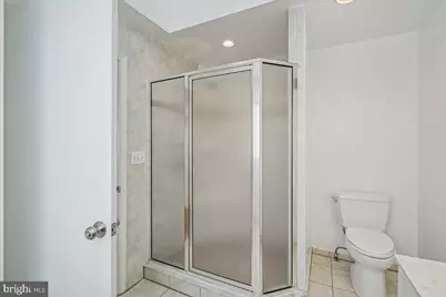 5905 McKinley Street, Bethesda, MD 20817 - Photo 28