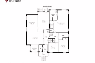 5905 McKinley St, Bethesda, MD 20817 - Photo 62