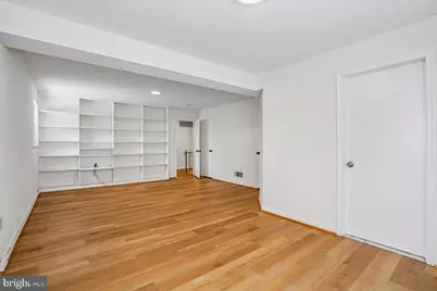 5905 McKinley Street, Bethesda, MD 20817 - Photo 24