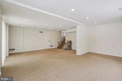 5905 McKinley Street, Bethesda, MD 20817 - Photo 46