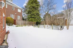 5905 McKinley St, Bethesda, MD 20817 - Photo 60