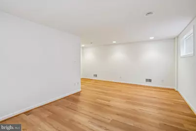 5905 McKinley Street, Bethesda, MD 20817 - Photo 50