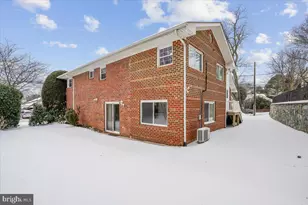 5905 McKinley St, Bethesda, MD 20817 - Photo 58