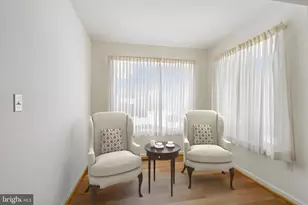 5905 McKinley St, Bethesda, MD 20817 - Photo 4