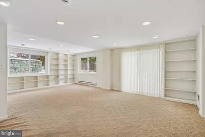 5905 McKinley Street, Bethesda, MD 20817 - Photo 44