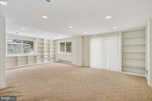 5905 McKinley St, Bethesda, MD 20817 - Photo 44