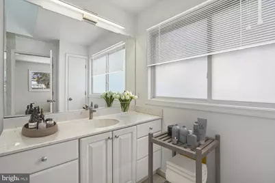 5905 McKinley Street, Bethesda, MD 20817 - Photo 26