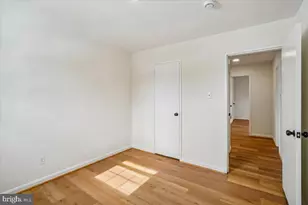 5905 McKinley St, Bethesda, MD 20817 - Photo 36
