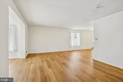 5905 McKinley Street, Bethesda, MD 20817 - Photo 8